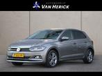 Volkswagen Polo 1.0 TSI Highline Automaat | Achteruitrijcame, Stof, Gebruikt, 95 pk, 49 €/maand