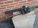 Metabo Heggenschaar HS45 - Krachtig en Veilig, Ophalen