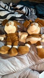 Mickey en minnie, Ophalen of Verzenden, Zo goed als nieuw, Overige typen