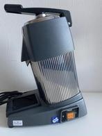 Santos citruspers nr 10 - zo goed als nieuw, Ophalen of Verzenden, Zo goed als nieuw, Elektrisch, Citruspers