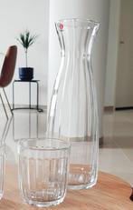 Iittala raami, Glas of Glazen, Ophalen of Verzenden, Overige stijlen, Glas