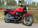Suzuki GSX400E 1984 Oldtimer, 400 cc, Particulier, Minimaal motorrijbewijs A2, 12 t/m 35 kW