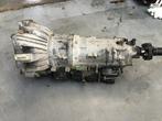 Automaatbak GM SK F34 96018 BMW 3-serie E36 318ti, Auto-onderdelen, Transmissie en Toebehoren, Gebruikt, -, -, Ophalen of Verzenden