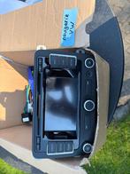 Rns 315 vw, Ophalen of Verzenden, Zo goed als nieuw