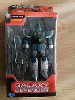 Actiefiguur Galaxy Defender, Ophalen of Verzenden, Nieuw