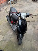 Zip 172cc ruilen, Ophalen, Zo goed als nieuw, Tweetakt, Zip