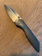 Böker Max - nieuw zakmes, Ophalen of Verzenden, Zo goed als nieuw