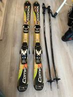 Ski’s 110, Ophalen, 100 tot 140 cm, Ski's, Overige merken