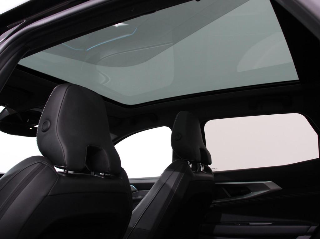 Renault Austral 1.3 mild hybrid 160 X-Tronic | Climate contr, Auto's, Renault, 1408 kg, 4 cilinders, Zwart, Bedrijf