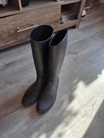 Rijlaarzen, Ophalen, Gebruikt, Kinderen, Schoeisel