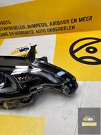 Peugeot 108 Rechter koplamp 2014-2023 90144086 Koplamp, Auto-onderdelen, Verlichting, Info@fabrikant.eu, Fabrikantstraat 1
1000 AA  Amsterdam, NL