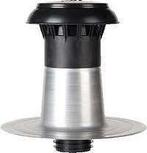 Dakleer/dakbedekking/Base/lodenplakplaat/Zinken HWA/Trim, Ophalen, Steen of Klei, Nieuw, 15 m² of meer