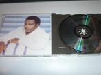 George Benson de cd 20/20, Verzenden, 1980 tot heden, Zo goed als nieuw, Jazz