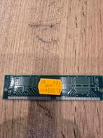 16MB LG Semicon edo RAM Module, Unknown, Ophalen of Verzenden, DDR, Desktop