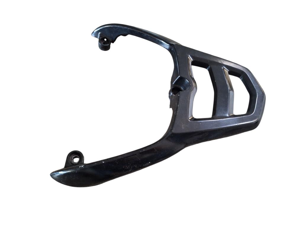 Bagagerek achterdrager origineel Peugeot Tweet, Fietsen en Brommers, Brommeronderdelen | Scooters, Gebruikt, Ophalen of Verzenden