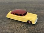 Hudson Sedan Dinky Toys 139b/171 - Redelijke Staat, Hobby en Vrije tijd, Modelauto's | 1:43, Ophalen of Verzenden, Gebruikt, Auto