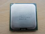 Intel Pentium Dual CPU E2200 2.20GHz SLA8X, Computers en Software, Processors, Intel Pentium Dual CPU, Zo goed als nieuw, 2-core