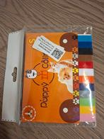 geboorte bandjes voor pups of kittens, Dieren en Toebehoren, Ophalen, Nieuw