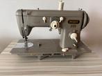 Pfaff 230 naaimachine, Ophalen, Naaimachine, Industrieel, Gebruikt