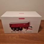 Krampe Big Body 650 S Wiking, Ophalen of Verzenden, Nieuw, Tractor of Landbouw, Overige merken