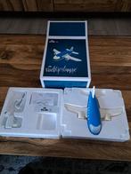 KLM nachtjes lampje, Ophalen of Verzenden, Nieuw