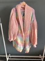 Maridruna vest, Kleding | Dames, Ophalen of Verzenden, Zo goed als nieuw, Maat 38/40 (M)