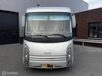 Niesmann+bischoff FLAIR 7100IC IVECO 3.0 AUTOMAAT, Niesmann+Bischoff, Bedrijf, Diesel, Navigatie