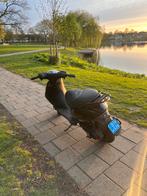 Zip 70 2004 a1 frame, Ophalen, Zo goed als nieuw, Benzine, Zip