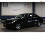 BMW 5-serie 530i Executive / Org Ned + Nap / Nw APK !, Auto's, Automaat, Parkeersensor, Achterwielaandrijving, Gebruikt