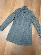 Oostenrijkse zomerjas 38 merk Alpin, Kleding | Dames, Ophalen of Verzenden, Zo goed als nieuw, Maat 38/40 (M)
