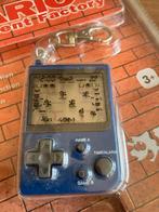 Mario's Cement Factory Mini Classics - Verzegeld, Spelcomputers en Games, Overige genres, 1 speler, Nieuw, Ophalen of Verzenden