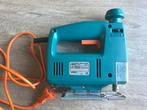 Decoupeerzaag Black & Decker DN 535 S, Ophalen, Gebruikt, Decoupeerzaag, Black+Decker