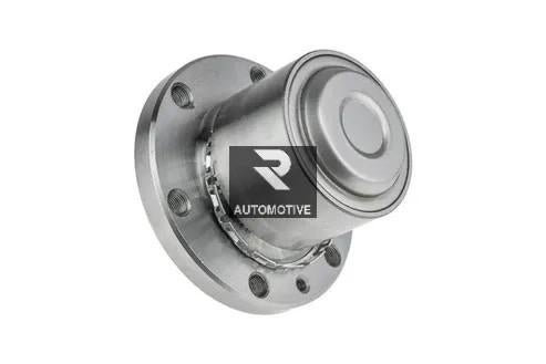 Wiellagerset voorzijde Mercedes-benz Sprinter 9063302420, Mercedes-Benz AG, Nieuw, Ophalen of Verzenden, Mercedesstrasse 120
70372  Stuttgart, DE