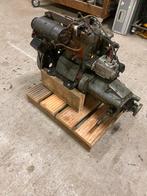 Albin, Ophalen, Gebruikt, Motor en Techniek, Motorboot