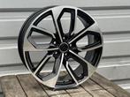 19" AUDI S3 RS3 Look Sportvelgen past op Audi A3 A4 A6 Q2 Q3, Auto-onderdelen, 19 inch, Velg(en), -, -