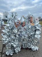 Carnavals pakken, Carnaval, Maat 46/48 (XL) of groter, Ophalen of Verzenden, Kleding