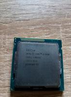 Intel Core i5‑3330, Computers en Software, Processors, 4-core, Ophalen of Verzenden, Zo goed als nieuw, Intel Core i5