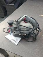 Patfield schaafmachine - Gebruikt, Ophalen of Verzenden, Gebruikt, Elektrisch