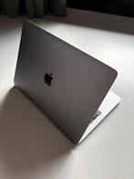 Macbook Pro 2020 M1 13 inch, Computers en Software, Apple Macbooks, Gebruikt, 256 GB, Qwerty, 13 inch