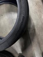 banden, Ophalen, Band(en), Personenwagen, 20 inch