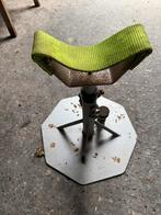 Bekap bok, Ophalen, Gebruikt