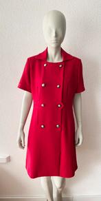 Natan jurk kleed, Maat 38/40 (M), Verzenden, Zo goed als nieuw, Knielengte