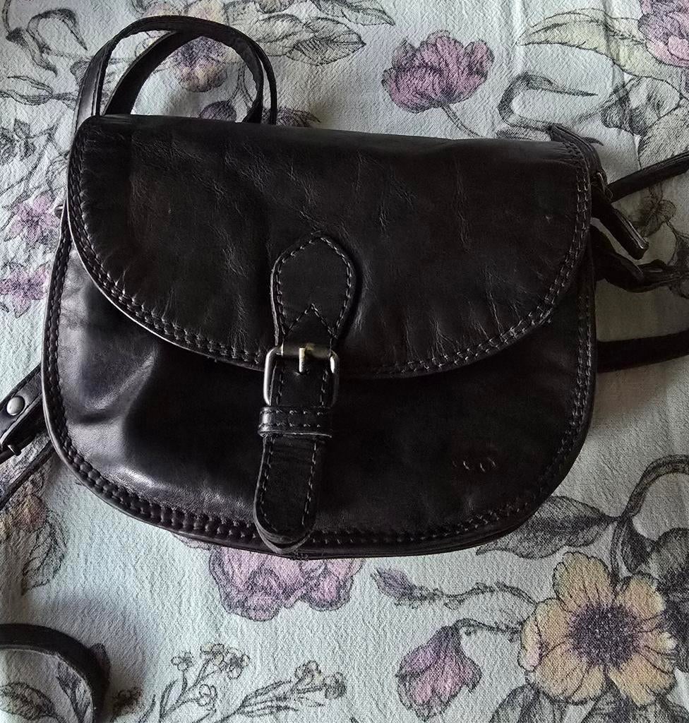 Bear Design Kleine Crossbodytas - INFO ZIE ADVERTENTIE, Sieraden, Tassen en Uiterlijk, Tassen | Schoudertassen, Ophalen of Verzenden