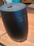 Duux luchtbevochtiger, Ophalen of Verzenden