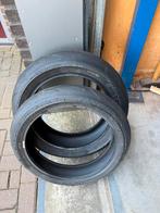 Gebruikte motorbanden, Ophalen of Verzenden, Gebruikt