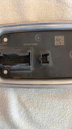 A2C7637740800 module Mercedes w213, Ophalen