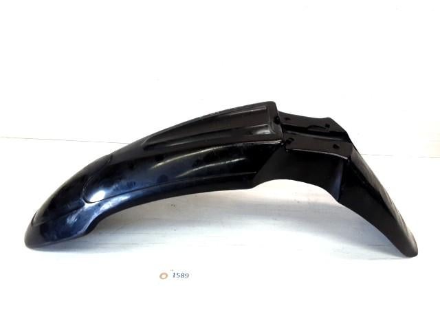 PR4 125 supermoto AJP Spatbord D1-52805, Motoren