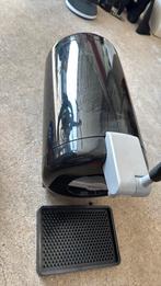 Krups biertap, Witgoed en Apparatuur, Thuistaps, Ophalen of Verzenden, Zo goed als nieuw, Krups