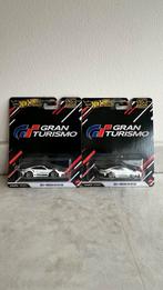 Hot Wheels Porsche 911 GT3 RS, Hobby en Vrije tijd, Modelauto's | Overige schalen, Ophalen of Verzenden, Zo goed als nieuw, Auto