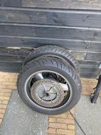 Honda Pan European ST1100 onderdelen, Motoren, Onderdelen | Honda, Ophalen of Verzenden, Gebruikt